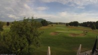 Archiv Foto Webcam Golfanlage Golfclub Murstätten 06:00