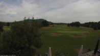 Archiv Foto Webcam Golfanlage Golfclub Murstätten 07:00