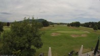 Archiv Foto Webcam Golfanlage Golfclub Murstätten 09:00