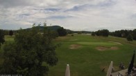 Archiv Foto Webcam Golfanlage Golfclub Murstätten 11:00