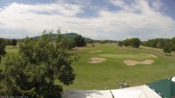 Archiv Foto Webcam Golfanlage Golfclub Murstätten 13:00