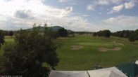 Archiv Foto Webcam Golfanlage Golfclub Murstätten 15:00