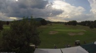 Archiv Foto Webcam Golfanlage Golfclub Murstätten 17:00