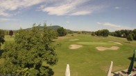 Archiv Foto Webcam Golfanlage Golfclub Murstätten 09:00