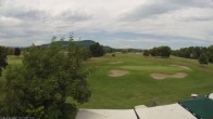 Archiv Foto Webcam Golfanlage Golfclub Murstätten 11:00