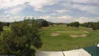 Archiv Foto Webcam Golfanlage Golfclub Murstätten 13:00