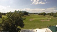 Archiv Foto Webcam Golfanlage Golfclub Murstätten 15:00