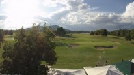 Archiv Foto Webcam Golfanlage Golfclub Murstätten 17:00