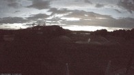 Archiv Foto Webcam Golfanlage Golfclub Murstätten 21:00