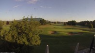 Archiv Foto Webcam Golfanlage Golfclub Murstätten 05:00