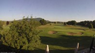 Archiv Foto Webcam Golfanlage Golfclub Murstätten 06:00
