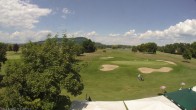 Archiv Foto Webcam Golfanlage Golfclub Murstätten 11:00