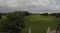 Archiv Foto Webcam Golfanlage Golfclub Murstätten 05:00