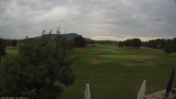 Archiv Foto Webcam Golfanlage Golfclub Murstätten 06:00
