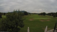 Archiv Foto Webcam Golfanlage Golfclub Murstätten 09:00