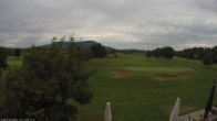 Archiv Foto Webcam Golfanlage Golfclub Murstätten 11:00