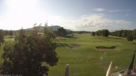Archiv Foto Webcam Golfanlage Golfclub Murstätten 17:00