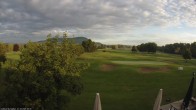 Archiv Foto Webcam Golfanlage Golfclub Murstätten 05:00