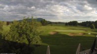 Archiv Foto Webcam Golfanlage Golfclub Murstätten 06:00