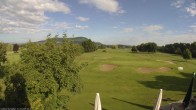 Archiv Foto Webcam Golfanlage Golfclub Murstätten 07:00