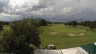 Archiv Foto Webcam Golfanlage Golfclub Murstätten 15:00