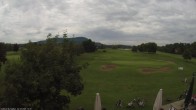 Archiv Foto Webcam Golfanlage Golfclub Murstätten 11:00