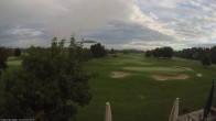Archiv Foto Webcam Golfanlage Golfclub Murstätten 05:00