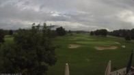 Archiv Foto Webcam Golfanlage Golfclub Murstätten 06:00