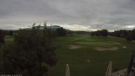 Archiv Foto Webcam Golfanlage Golfclub Murstätten 07:00