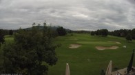 Archiv Foto Webcam Golfanlage Golfclub Murstätten 09:00