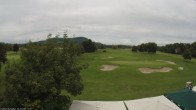 Archiv Foto Webcam Golfanlage Golfclub Murstätten 11:00