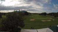 Archiv Foto Webcam Golfanlage Golfclub Murstätten 17:00