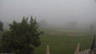 Archiv Foto Webcam Golfanlage Golfclub Murstätten 05:00