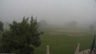 Archiv Foto Webcam Golfanlage Golfclub Murstätten 06:00