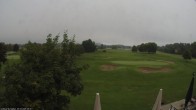 Archiv Foto Webcam Golfanlage Golfclub Murstätten 07:00