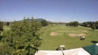 Archiv Foto Webcam Golfanlage Golfclub Murstätten 09:00