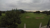 Archiv Foto Webcam Golfanlage Golfclub Murstätten 05:00