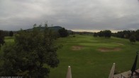 Archiv Foto Webcam Golfanlage Golfclub Murstätten 06:00
