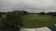 Archiv Foto Webcam Golfanlage Golfclub Murstätten 07:00