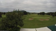 Archiv Foto Webcam Golfanlage Golfclub Murstätten 09:00