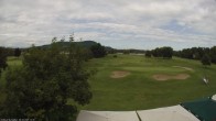Archiv Foto Webcam Golfanlage Golfclub Murstätten 11:00