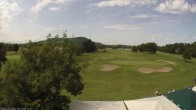 Archiv Foto Webcam Golfanlage Golfclub Murstätten 13:00