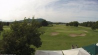 Archiv Foto Webcam Golfanlage Golfclub Murstätten 15:00