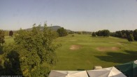 Archiv Foto Webcam Golfanlage Golfclub Murstätten 07:00