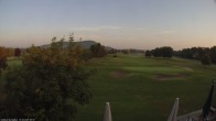 Archiv Foto Webcam Golfanlage Golfclub Murstätten 05:00