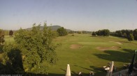 Archiv Foto Webcam Golfanlage Golfclub Murstätten 07:00