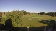 Archiv Foto Webcam Golfanlage Golfclub Murstätten 07:00