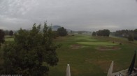 Archiv Foto Webcam Golfanlage Golfclub Murstätten 03:00