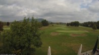 Archiv Foto Webcam Golfanlage Golfclub Murstätten 06:00