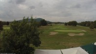 Archiv Foto Webcam Golfanlage Golfclub Murstätten 12:00